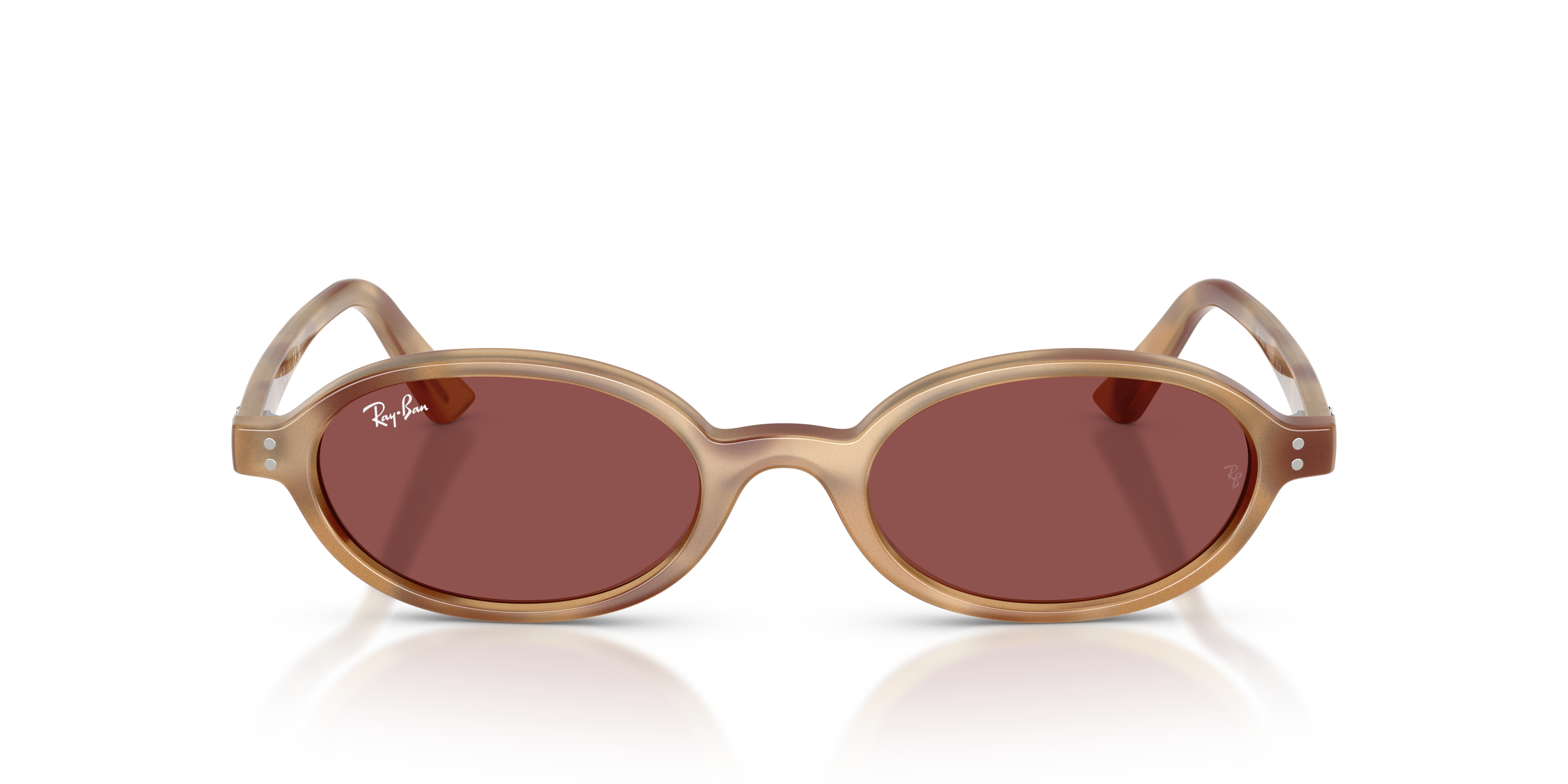 Ray-Ban RB4472 685675  